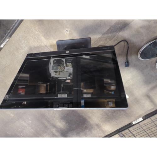 hp eliteone 800 g1 touch retail system aio 23in