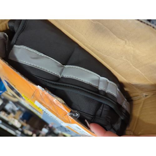 FUFF Weighted Vest Woman, 4-10/11-20/20-32 Lb Adjustable Weight Vest for Women Men, Female Strength Training Body Vest for Walking Exercise Running Workout