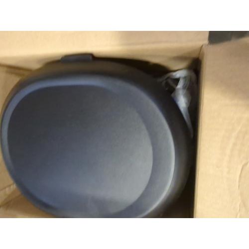 Mr. Coffee 5-Cup Switch Coffee Maker Black: Small Drip Coffee Machine, Electric, Paper Filter, 25 oz Capacity