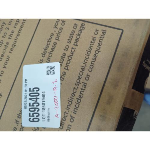 20x20x1 MERV 8 Air Filter,AC Furnace Air Filter,Reusable ABS Plastic Frame, 7 Pack Replaceable Filter Media (Actual Size: 19.61 x 19.61 x 0.78)