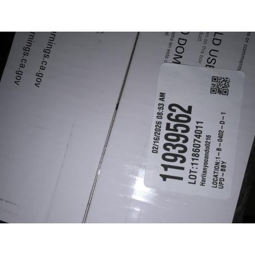 Bella PRO - Slim Espresso Machine with 20 Bars of Pressure - Stainless Steel