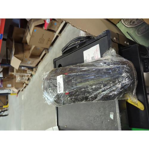 Outdoor Water Solutions Floating Gator