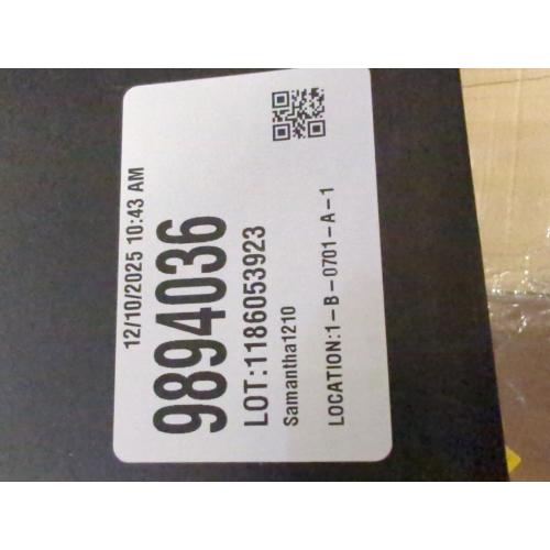 Music Boxing Machine, Interactive Punching Trainer with Boxing Gloves, Large Size Wall Mounted Electronic Boxing Target for Adults Kids, 9 Modes & 9 Speeds