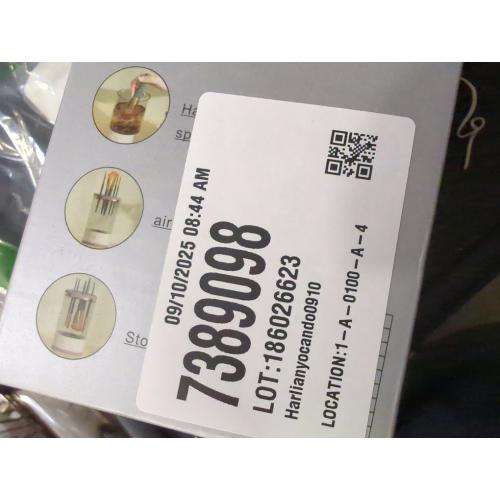 Electric Makeup Brush Cleaner - Efficient Electric Makeup Brush Cleaner Machine for Thorough Brush Cleaning, Ideal for Makeup Artists & Enthusiasts