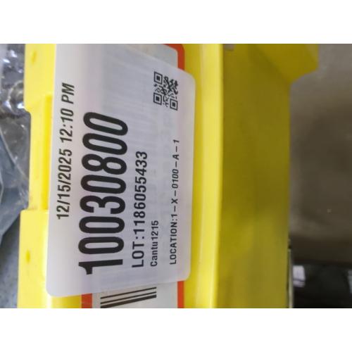 Mystery Box 10030800