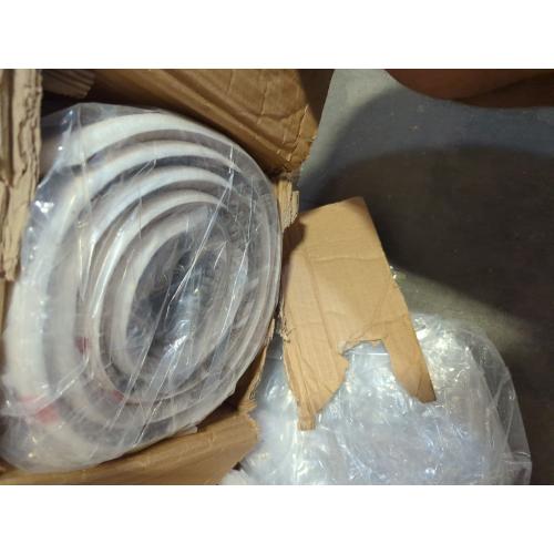 Baby Play Mat for Infants | One-Piece Reversible Foam Floor Mat | Large | Eco-Friendly | Extra Soft | Thick | Non-Toxic | Toddlers | Kids (Boho Desert/Charcoal Animal Jungle)