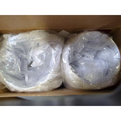 Gusto Nostro Stainless Steel Wine Glass - 18 oz Unbreakable Gold Wine Glasses for Travel, Camping and Pool - Fancy, Unique and Cute Portable Metal Wine Glass for Outdoor Events, Picnics (Set of 2)