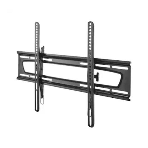 Rocketfish™ - Tilting TV Wall Mount for Most 32-90 TVs - Black