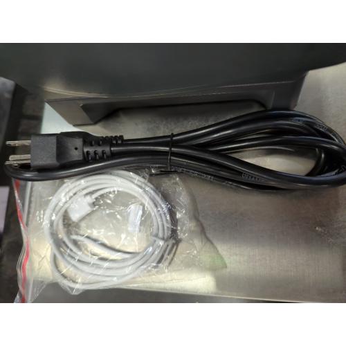 ZEBRA ZP 450 Label Thermal Bar Code Monochrome Printer ZP450-0501-0006A