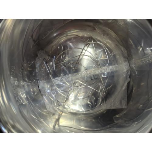 Instant Pot Duo 7-in-1 Electric Pressure Cooker, Slow Cooker, Rice, Steamer, Sauté, Yogurt Maker, Warmer & Sterilizer, Includes App With Over 800 Recipes, Stainless Steel, 6 Quart