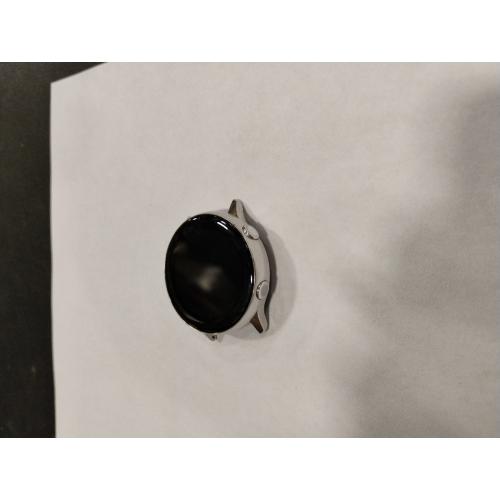 Samsung Galaxy Watch Active (40mm) (Silver)