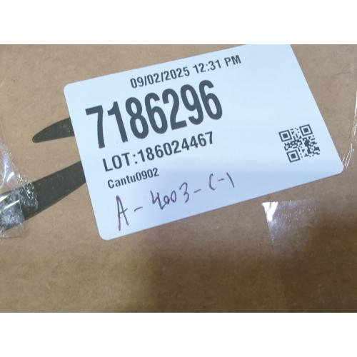 MOVA Baby Play Gym Baby Play Mat for Babies 0-6 0-12 Months Baby Tummy Time Play Mat Infant Play Mat for Babies Baby Activity Mat Gym for Floor Baby Playmat for Babies Newborn Play Mat Gift Boys Girls