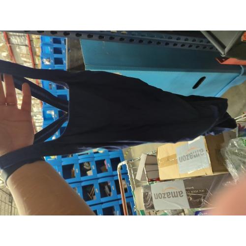 Size 10 Speedo Women's Swimsuit One Piece Prolt Super Pro Solid Adult