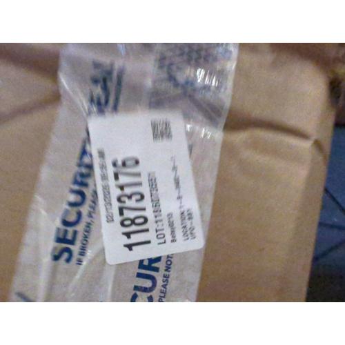 iRobot Roomba Combo 10 Max Robot Vacuum and Mop   AutoWash Dock (x0850) - Multi-Functional Base, Refills Bin, Washes & Dries It's Mop Pad, Self-Emptying, Auto-Retract Mop Pad, Avoids Obstacles