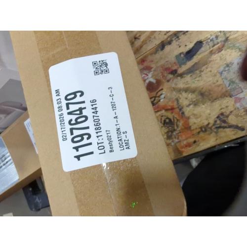 Handheld Vacuum Cordless Mini Portable Rechargeable Car Vacuum Cleaner with 11000PA Powerful Suction for Car Home and Office