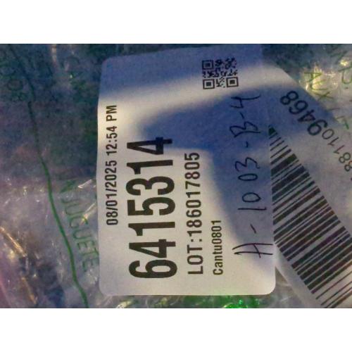 SURPASS HOBBY 2968 2800KV Brushless Motor   Water Cooling Jacket   70A ESC   Program Card for RC Boat