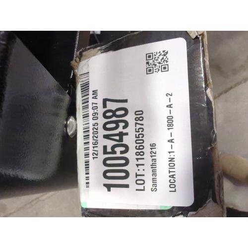 PGM Golf Swing Trainer Aid -2.0 Golf Swing Training Aid Golf Practice Warm-Up Stick for Strength Flexibility and Tempo Training -Suit for Practice Chipping Hitting Golf Accessories