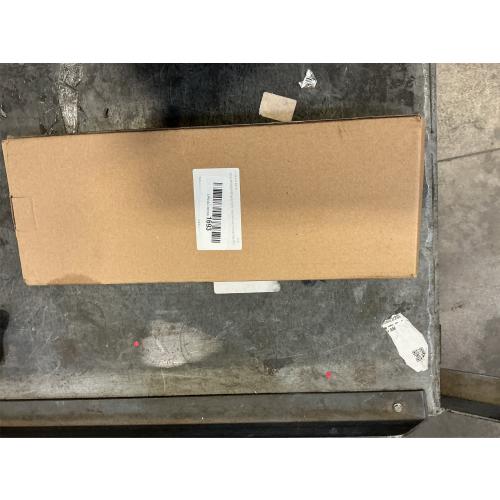 Angled Shower Arm with Flange S Shaped Rainfall Shower Head Riser Pipe, 12 Inch Stainless Steel Gooseneck Extender Arm with 9 Inch High Rise, Wall Mounted,Oil Rubbed Bronze