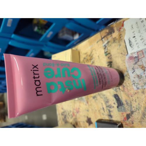 Matrix Instacure Bonding Hair Mask-9.4 oz.