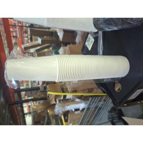coffe cups for drinking coffee