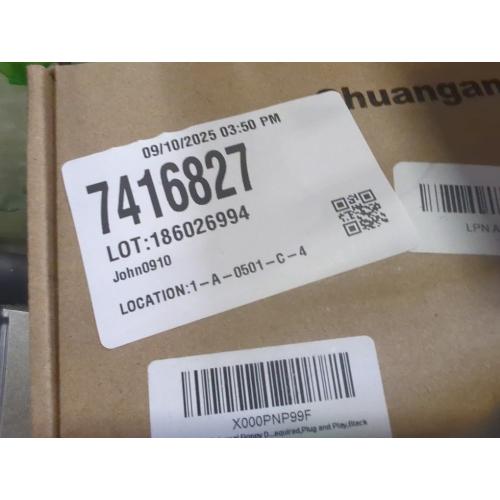 Floppy Disk Reader, 3.5 inch 1.44mb External USB Type A/C Floppy Disk Drive for PC, Laptop and Desktop Compatible with Windows 11/10/8/7/2000/XP, Not Compatible With Mac and Chrome, Black