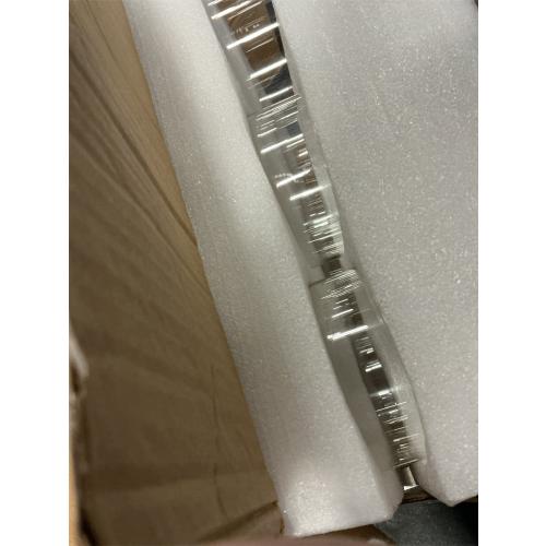 6 Inch Tall Glass Cylinder Vase for Table Centerpieces,Set of 6 Clear Glass Vases Bulk for Flowers Decor,Floating Candle,Wedding Favors(3.5 W X 6 H)