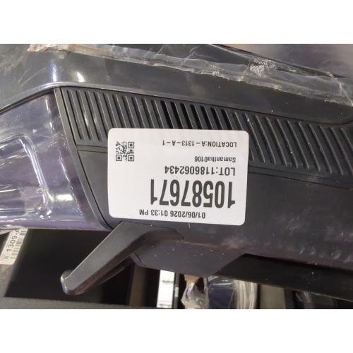 BISSELL® CrossWave® HydroSteam™ Wet Dry Vac, Multi-Purpose Vacuum, Wash, and Steam, Sanitize Formula Included, 35151