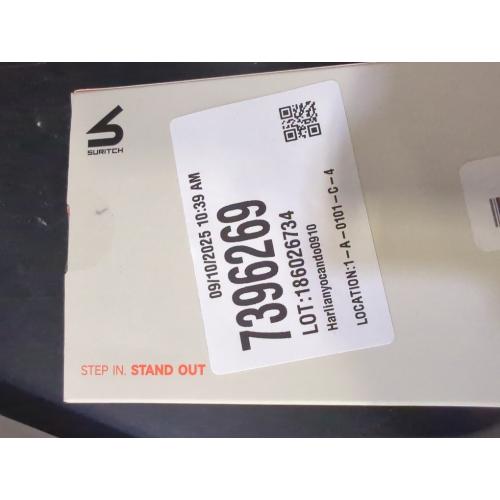 SURITCH for iPhone 16 Plus Case with Magnetic Camera Slide Cover and Adjustable Kickstand, Compatible with MagSafe, Shockproof Bumper Case Slim Protective Cover for iPhone 16 Plus 6.7 Inch, Blue