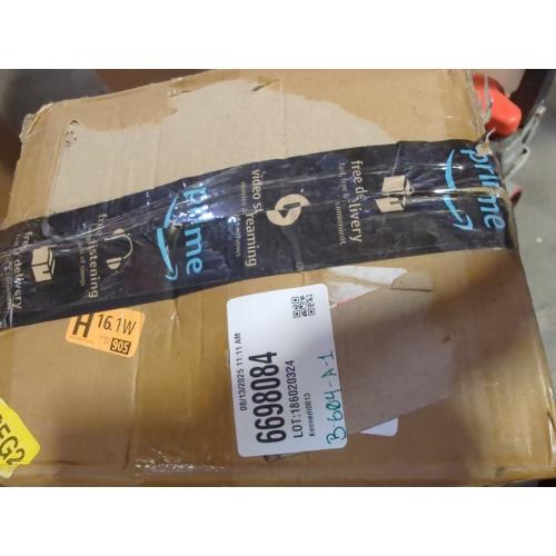 30 lbs River Rocks for Plants, 1-1/2 inch Decorative Garden Rocks Outdoor Landscaping, Large Polished Natural Stone for Walkways, Yard, Vases, Crafts