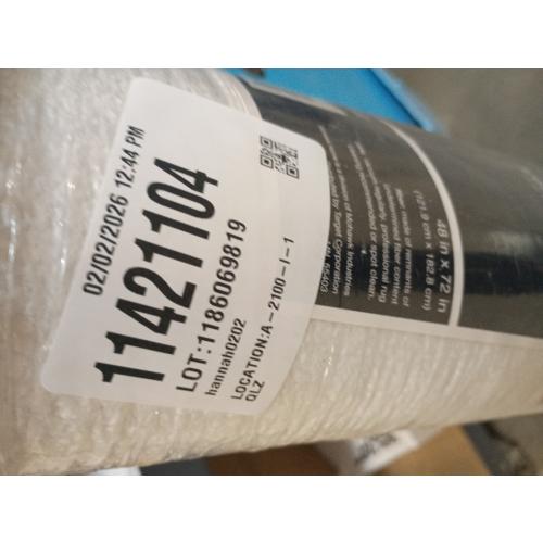 4' ' Mohawk Area Rugs