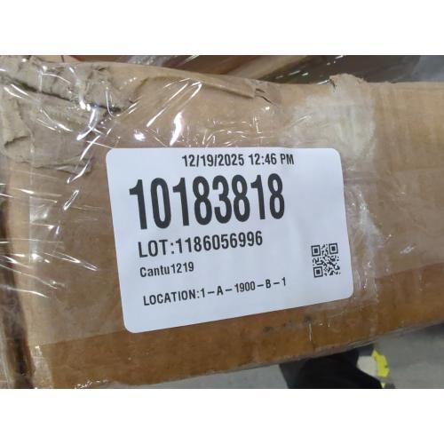 Ostrich Beach Lounge Chair, Folding & Reclining Outdoor Chaise Lounger, Blue - Portable Adjustable Recliner Chair for Lawn, Pool, Patio, Garden, and Yard