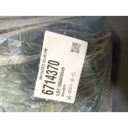 Size 6XL Women's Casual Denim Waistcoat Frayed Sleeveless Ripped Jacket Vest with Pockets