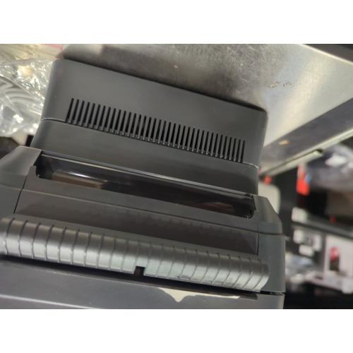 ZEBRA ZP 450 Label Thermal Bar Code Monochrome Printer ZP450-0501-0006A