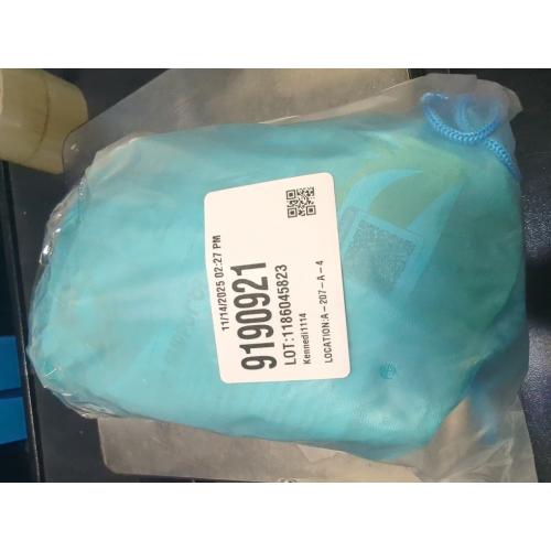 Itsy Unicorn Stuffed Animal - Pink Unicorn Plush Toys with Dress Up Clothes As Ballerina Doll, Good for Unicorns Girl Gifts Age 4-5, Unicorn Toys for Girls Age 6-8