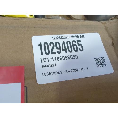 BestBuy essentials Full Motion TV Wall Mount for 47–84 TVs - Black (3B)