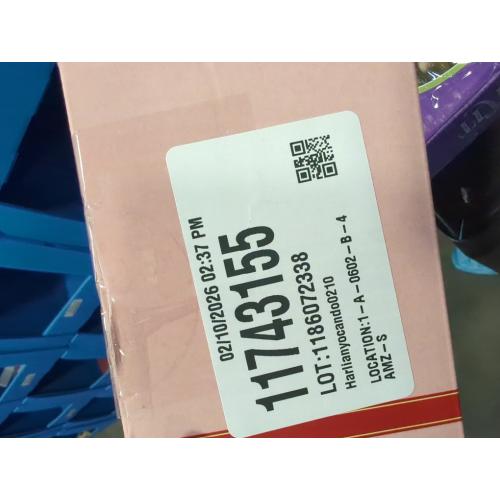 HDCRYSTALGIFTS3D Dolphin Crystal Ball Paperweight Figurines- Dolphin Gifts 60mm Crystal Ball with Stand, Christmas, Valentine's Day,Birthday Gift