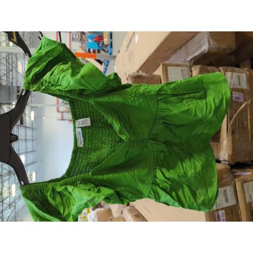 midnight sky Women's Peplum Tops Summer Tank Camisole Tops Dressy Casual Ruffle Strap Sleeveless Babydoll Tank Crop Top