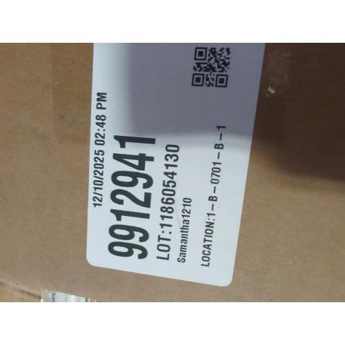 LazBlinds Cordless Cellular Shades, No Tools No Drill Blackout Honeycomb Shades Pleated Blinds for Windows, 33 W x 64 H, Midnight Black