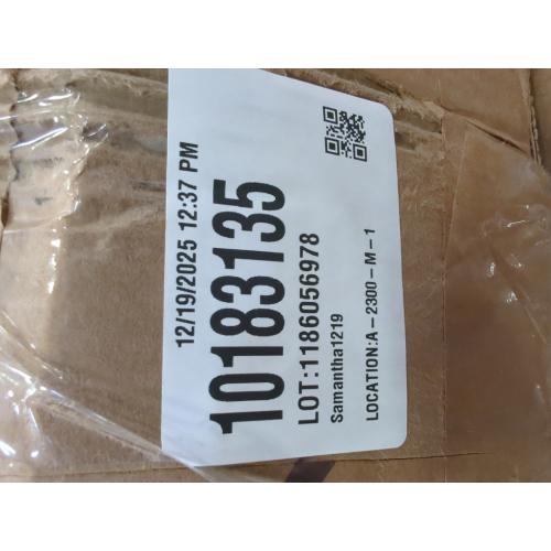 Bilstein 19-249070 shock absorber B4 compatible with BMW X5 X6