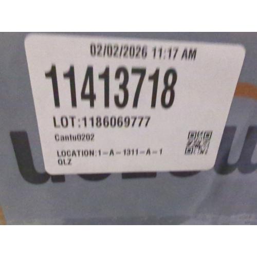 Dayrim 11x4.00-5 Zero Turn Lawn Mower Tires - Set of 2, Smooth Riding, Turf-Friendly 4-Ply Tubeless Lawn & Garden Tires, Replacement for Lawn Mowers