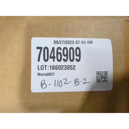 Beach Wagon Cart with Big Wheels for Sand, 440lbs 300L Upgraded Folding Wagon Foldable Cart, Heavy Duty Collapsible Wagon