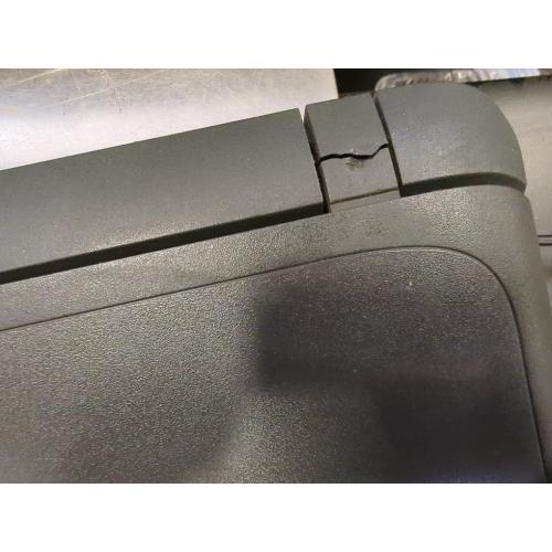 Hp Probook 11 G1 With Charger