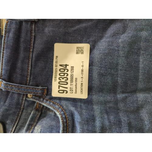 Size 14 KUT from the Kloth Women's high rise Kelsey FAB AB ankle flare