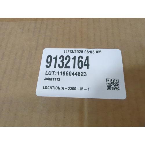 SPRAWL Golf Cornhole Set Exciting Golf Chipping Game Chip Shot Game for Tailgate Beach Backyard Man Cave