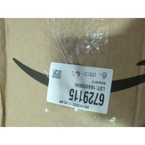 SUP Paddle, Stand Up Paddle Board Paddle Lightweight Adjustable 4-Piece Aluminium Kayak Paddles, Unique Lock Design Floating Alloy Shaft Paddle for Paddle Board