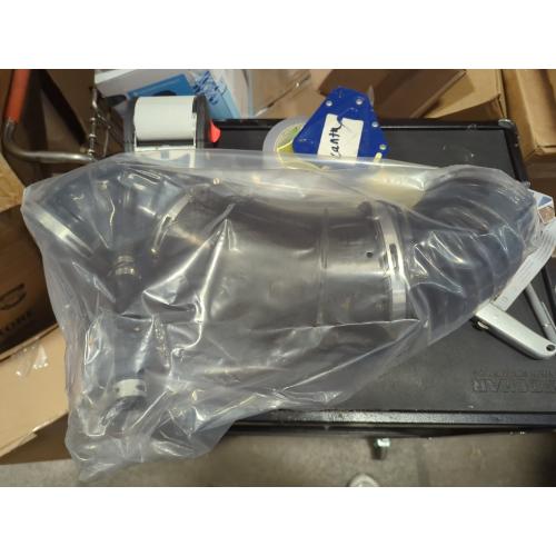 6.7 Cummins Air Intake Hose 696-207 Compatible with 2007-2018 Dodge Ram 2500 3500 4500 5500 6.7L Diesel Engine Air Intake Hose Replaces# 53032944AL 53032944AC