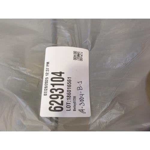 Freestanding Outdoor Garden Hose Holder Stand with Brass Faucet, Heavy Duty Metal Water Hose Reel Storage Stake Rack for Backyard, Black (Hose not Included)