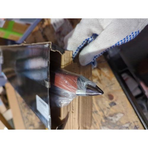 Prince Sword with Sheath,Crusader Knight Templar Short Sword - Historical Reproduction, Cast Metal Handle