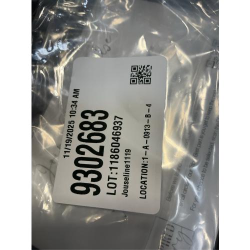 INSPIRED IVORY Linen Throw Pillow Cover 20x20 Inch - Charcoal Grey Throw Pillow Cover with Tassels - Decorative Soft Solid Cushion Cover for Sofa, Couch, Bed Decor, Single Sham (50x50cm)