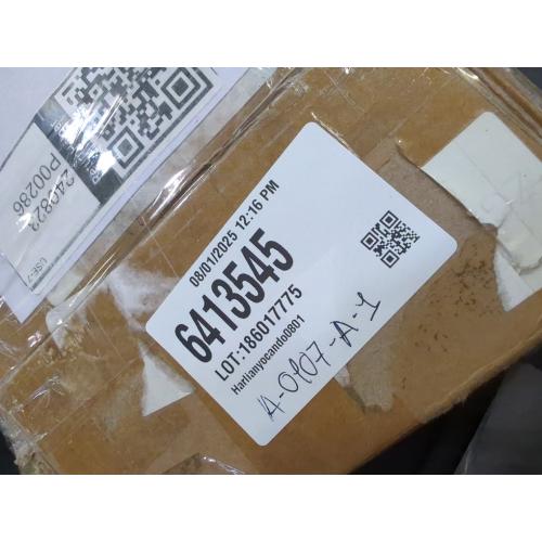 Engine Piston With Rings And Pin Compatible With SAIC ROEWE 350 550 750 MG5 MG6 MG7 1.8L 1.8T 1.3L 1.5L 1.4L(550 MG6 1.8T)